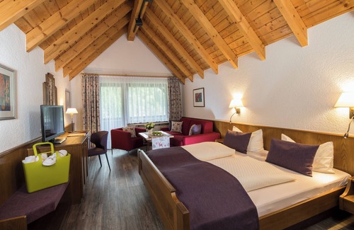 Schonegrund Apartment | Unsere Ferienwohnungen mit Balkon Sind Ideal für die Familie Ausgerichtet
