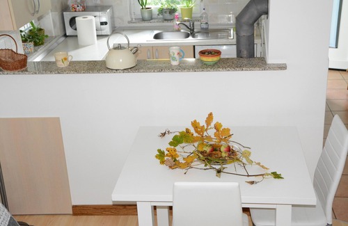 Sevnica House | Unspoiled Nature - Sevnica Slovenia
