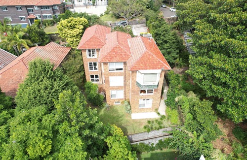 Randwick Apartment | UNSW special n"The Spot"- Beach, shops, hospital, university and light rail