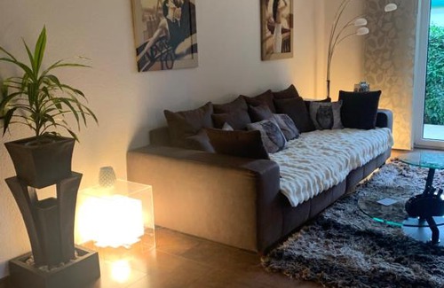 Bad Iburg Apartment | Unterkunft bei GoBEA