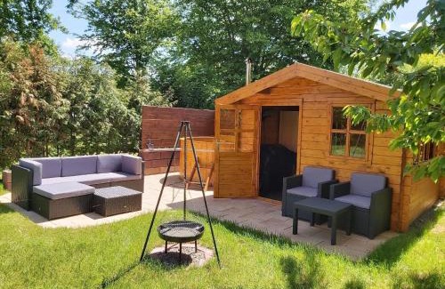Pittersdorf House | Unterkunft FERIENHAUS "HUMMELCASA" IM HUMMELGAU UNWEIT BAYREUTH FÜR MAX 5 PERSONEN