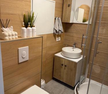 Magdeburg Apartment | Unterkunft Gaius