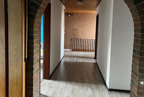 Obernholz Apartment | Unterkunft Wettendorf