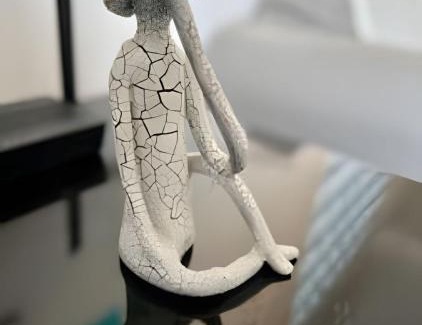 Santo Antonio House | UNU Santo Antônio Além do Carmo - Amplo, varanda +