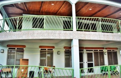 Savusavu Apartment | Unwind and Enjoy (Savusavu)