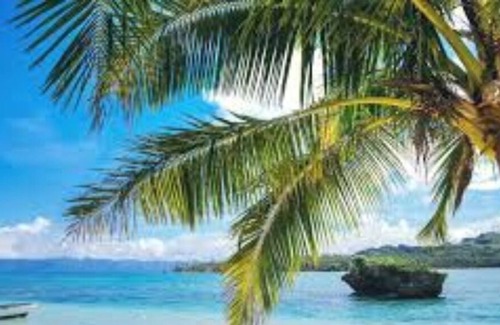 Savusavu Apartment | Unwind and Enjoy (Savusavu)
