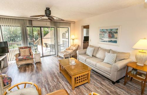 Butler Beach House | Unwind at St Augustine's Beachfront Oasis