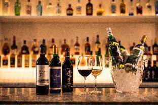 Otaru Hotel | UNWIND HOTEL & BAR OTARU