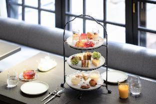 Otaru Hotel | UNWIND HOTEL & BAR OTARU