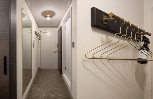 Otaru Hotel | Unwind Hotel & Bar Otaru