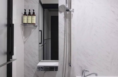 Otaru Hotel | Unwind Hotel & Bar Otaru