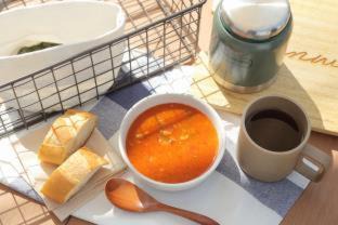 Susukino Hotel | UNWIND HOTEL & BAR Sapporo