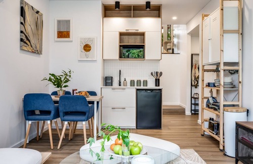 Piccadilly House | Unwind in a Luxury house in the Adelaide hills