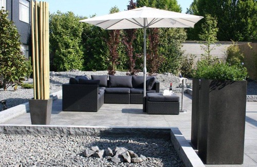 Waalwijk Hotel | Unwind in Nature's Embrace: 4 Family-Friendly Rooms Near Beekse Bergen Zoo