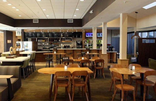 Northlake House | Unwinding Retreat for Group Travelers! -S