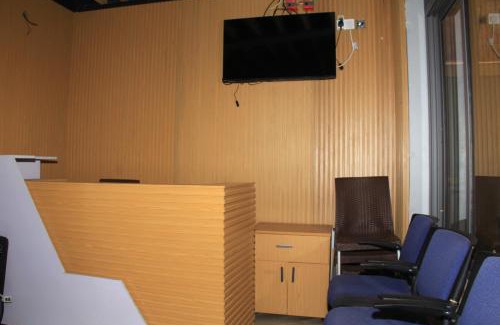 Bugangaizi Hotel | UP BEAT HOLIDAY HOTEL-Kakumiro