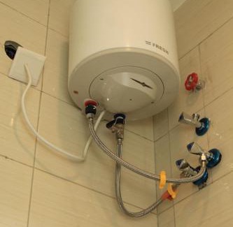 Bugangaizi Hotel | UP BEAT HOLIDAY HOTEL-Kakumiro