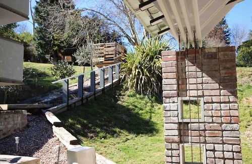 Blackheath House | Up-cycle House Blackheath