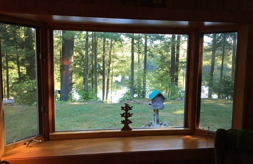 Deerbrook Cottage | “Up North”🌲Get Away, Stay and Play🌲