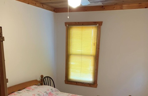Nisswa Cabin | Up North Resort Located on Beautiful Pelican Lake in Nisswa, MN!
