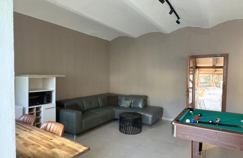 Altenmarkt-Thenneberg Apartment | Up Residences S
