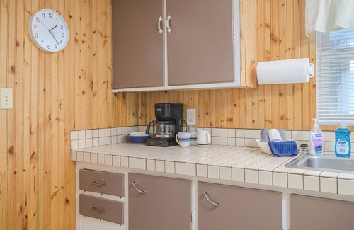 Rumely Cottage | UP Sunrise Cottages #8 - Family Friendly Resort