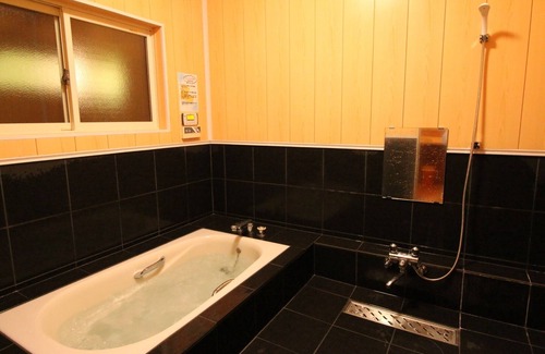 Inawashiro House | Up to 10 people Shaku Nagare Bldg No /Yama-gu Fukushima