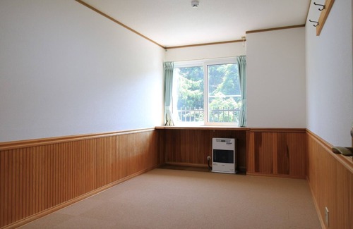 Inawashiro House | Up to 15 people Shaku Nagare 18 Buildin/Yama-gu Fukushima