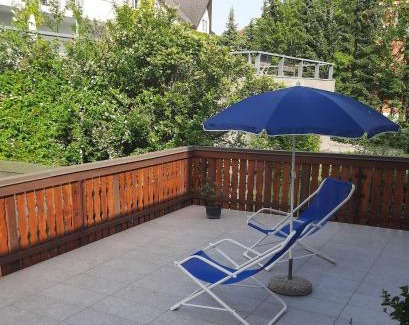 Bled Apartment | UpArt Bled