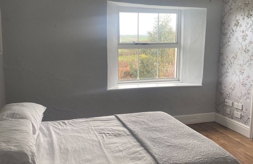 Worlington Other | Upcott Farm 3 Bedroom Holiday Home in Devon