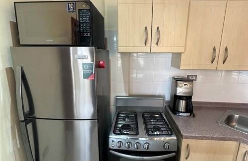 Bocas del Toro Apartment | Updated Studio in the Heart of Bocas Town