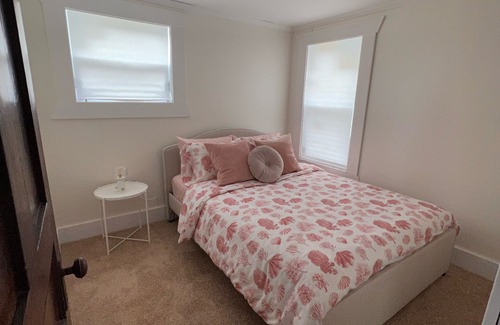 Cape Breton Island Other | Updated 1900's School House in Central Cape Breton w/wifi and air conditioning