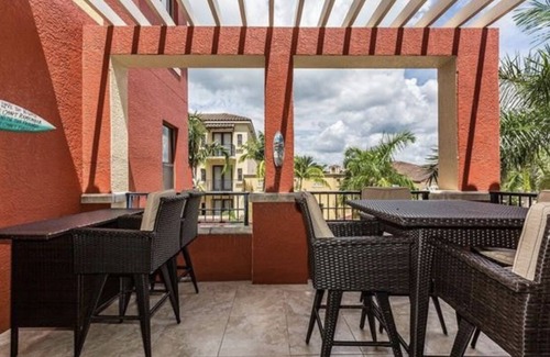 Marco Island Condo | Updated 2 BR Condo in Esplanade, Great location in the middle of everything!