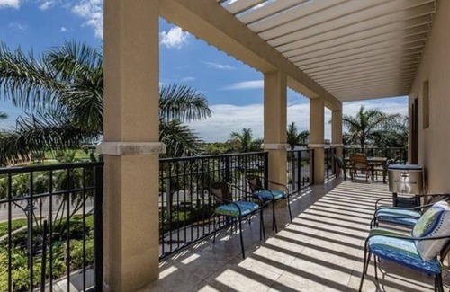 Marco Island Condo | Updated 2 BR Condo in Esplanade, Great location in the middle of everything!