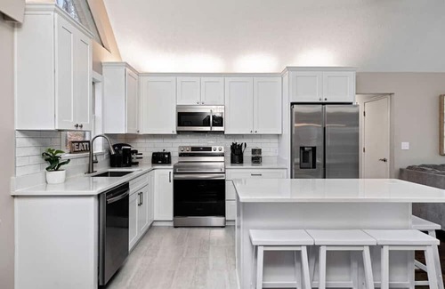 Afton House | Updated 4Br 151 Brew/Wine Trail/Veritas/Hike