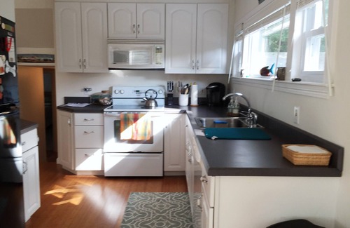 West Hyannisport House | Updated 5 bedroom home only half a mile To Craigville Beach