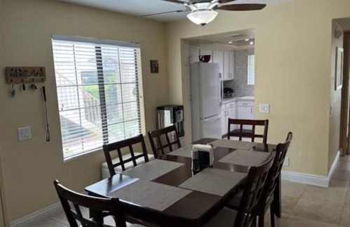 Araby Condo | Updated Condo At Mesquite Country Club With Pool, Hot Tub & TennisnCityID-047032