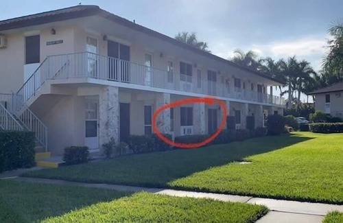 Marco Island Condo | Updated Condo in Great Location