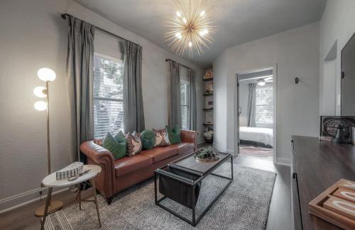 Tampa Apartment | Updated Condo in Heart of Tampa 1569