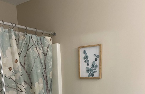 Kewadin Condo | Updated Condo @ Torch Lake/A-Ga-Ming Resort, Sleeps 6+
