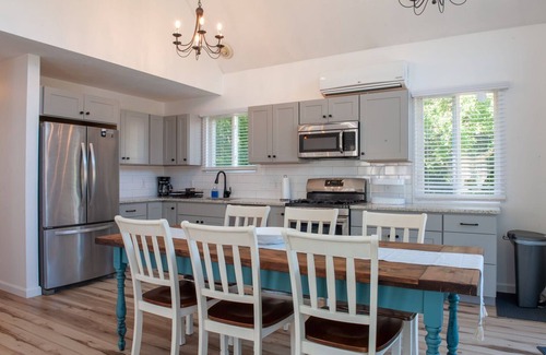Narragansett House | Updated Home with Passes to Kelly Beach