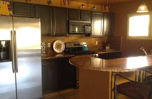 Starr Pass Villa | Updated Luxury Villa on Starr Pass Golf Course