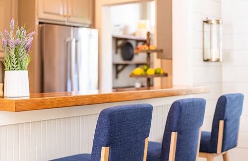 Palmetto Bluff Cottage | Updated Wilson Village 4 Bedroom Cottage Amenity access available