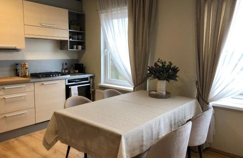 Valmiera Apartment | Upes apartamenti Nr: 32