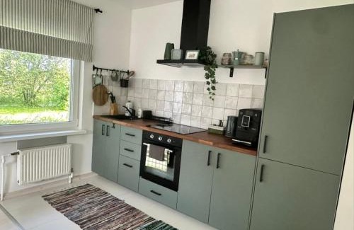 Latgale House | Upeskrastu mājas