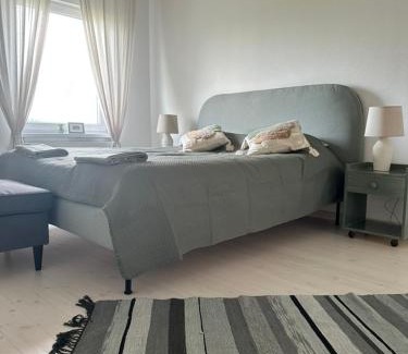 Latgale House | Upeskrastu mājas
