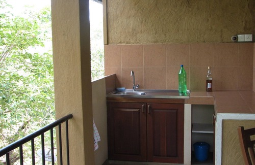 Habarana House | Upie's Folly Holiday Bungalow, Habarana- A HOME AWAY FROM HOME