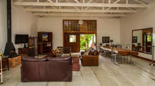 Kanoneiland Hotel | Upington African Vineyard Boutique Hotel & SPA