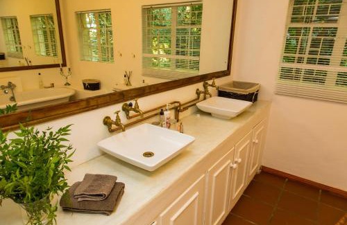 Kanoneiland Hotel | Upington African Vineyard Boutique Hotel & SPA