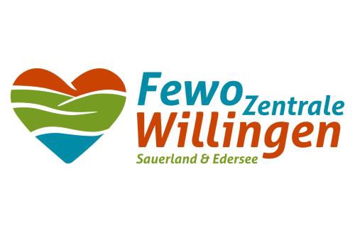 Schwalefeld Apartment | Upland Apartments - Fewo Zeitgeist (inkl. MeineCardPlus)